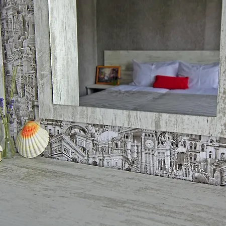 ゲストハウス Bistra Guest クラネヴォ