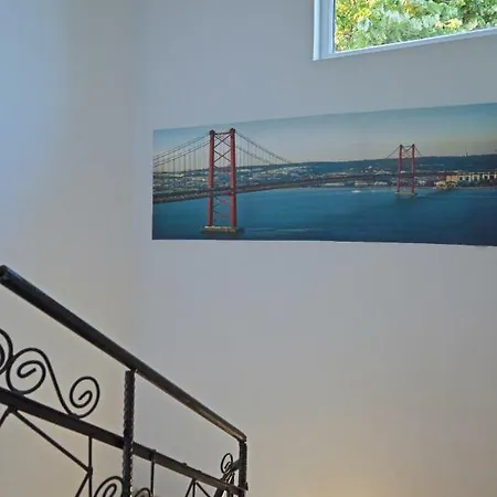 Bistra Guest ゲストハウス クラネヴォ