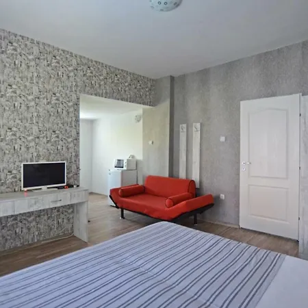 Bistra Guest Πανσιόν